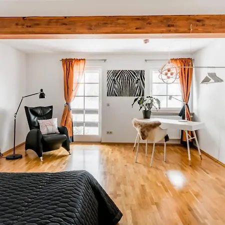 Villa Luxurioese Grosse Im Schwarzwald